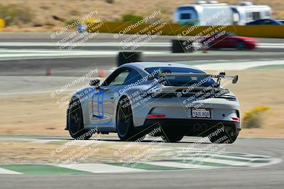 media/Nov-02-2025-Speed Ventures (Sun) [[61724e2e34]]/Yellow/Session 2/